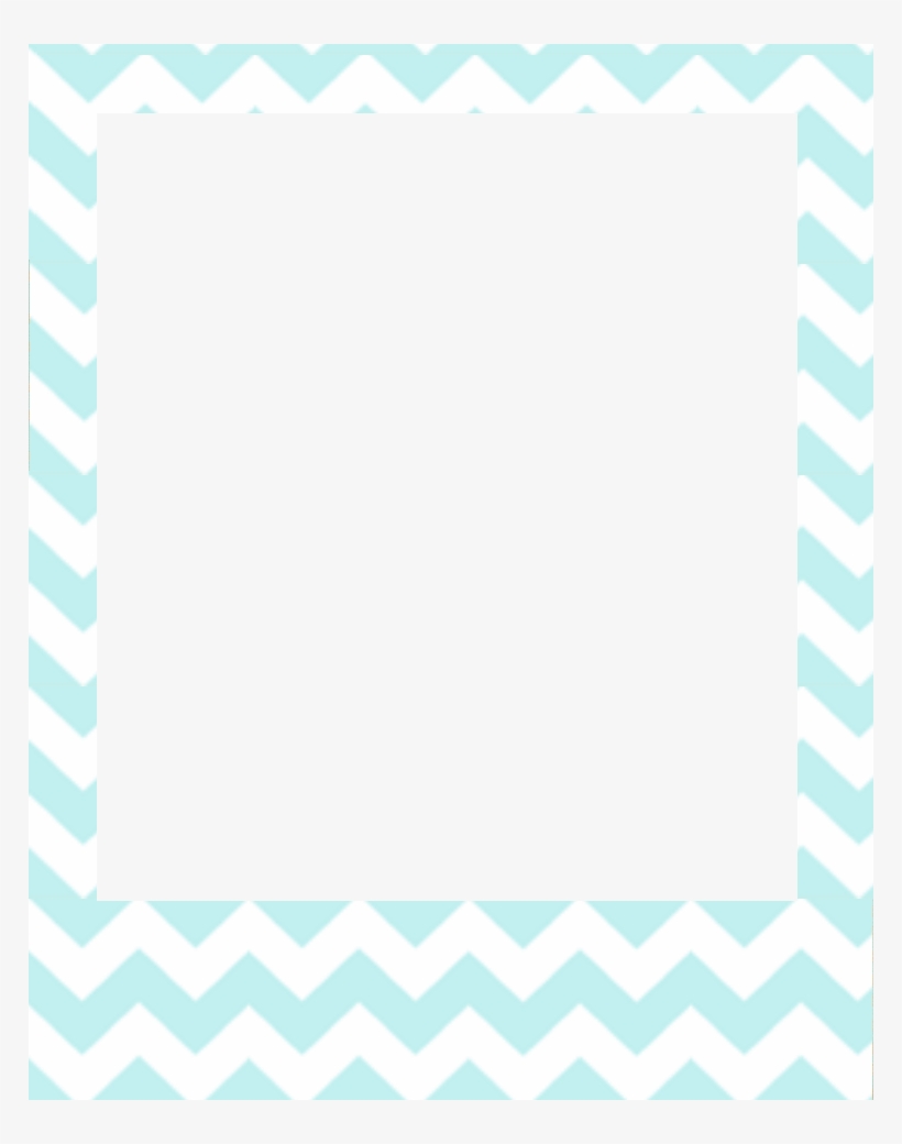 Visit - Paper, transparent png download