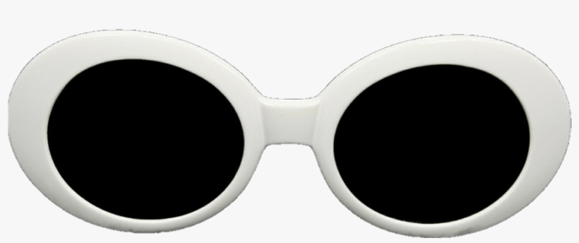 Clout 1 Photos - Sports Equipment, transparent png download