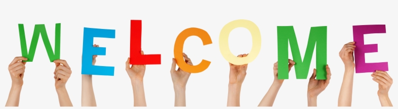 Acmt Offering Direct Admission For Limited Seats For, transparent png download