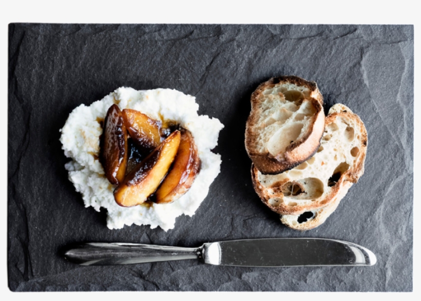 This Backgrounds Is Food Transparent Free Vector About - Dessert, transparent png download