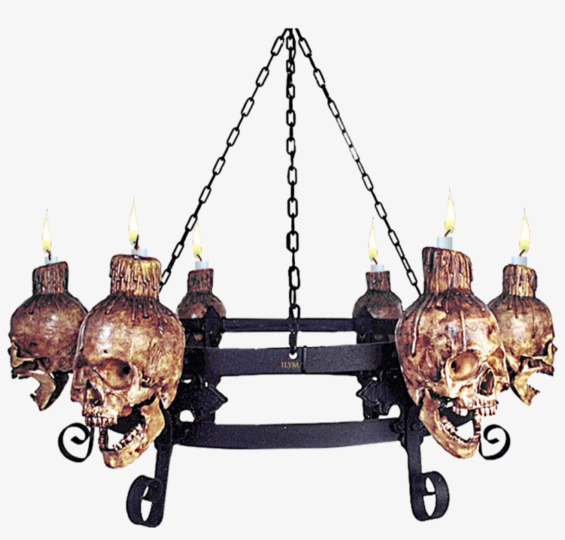 Pea 38 Zps192d7951 Marco Zpsr1h7v0qq - Chandelier, transparent png download