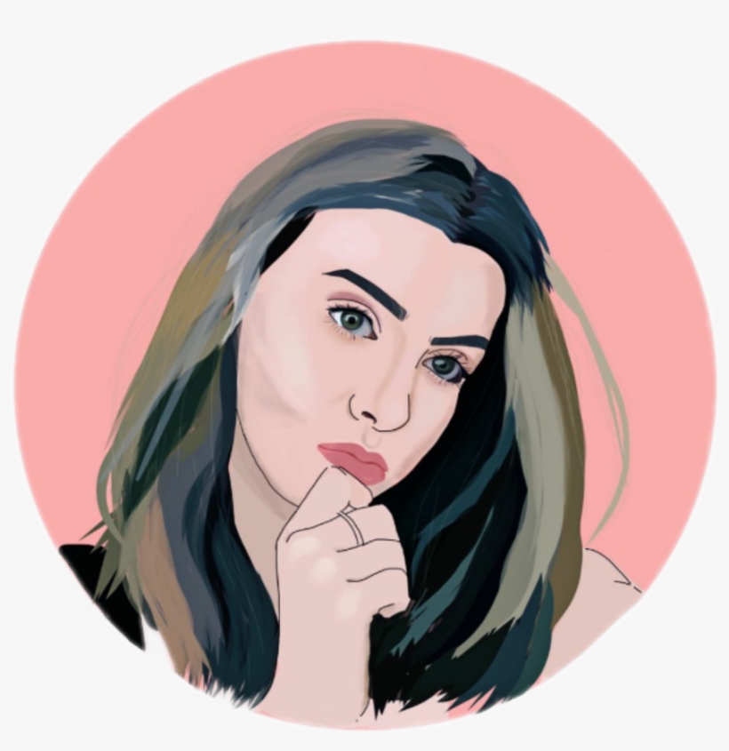 Jpg Black And White Stock Singer Bae Imissyou Loveyou - Singer, transparent png download