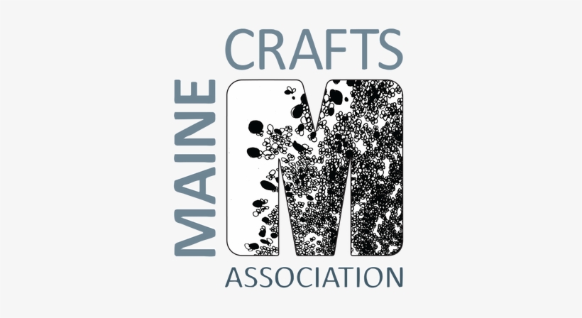 Visit - Https - //mainecrafts - Org For More Information - Maine Craft Distilling, transparent png download