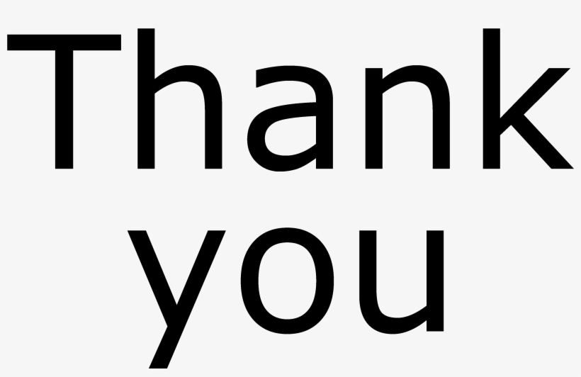 Black-and-white, transparent png download