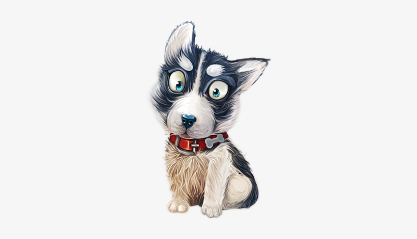 Allegro Crack Master, transparent png download