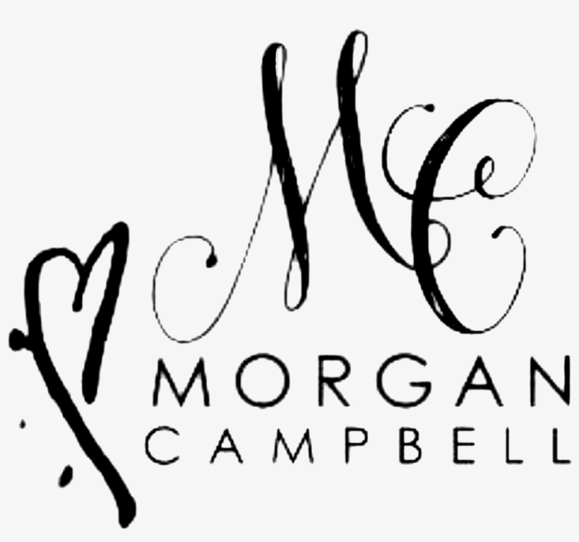 Logo Ideas - Argan Oil, transparent png download