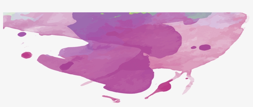 Considering The Personal Challenges Of Refugees - Prickly Rose, transparent png download