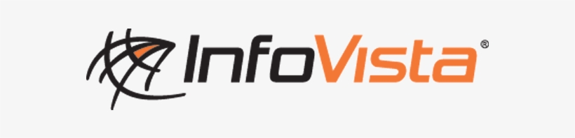 We Help Companies To Understand Their Common Objectives - Infovista, transparent png download