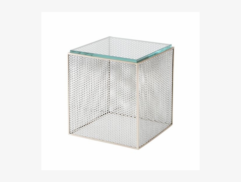 Flic-flac Accent Table - Table, transparent png download