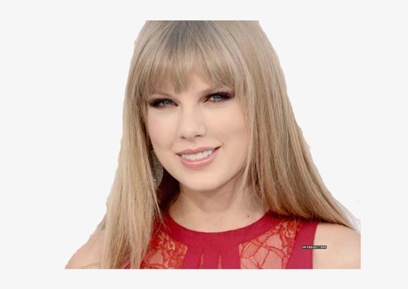 What Taylor Swift And Apps Can Teach Us About Sales - Taylor Swift 2012, transparent png download