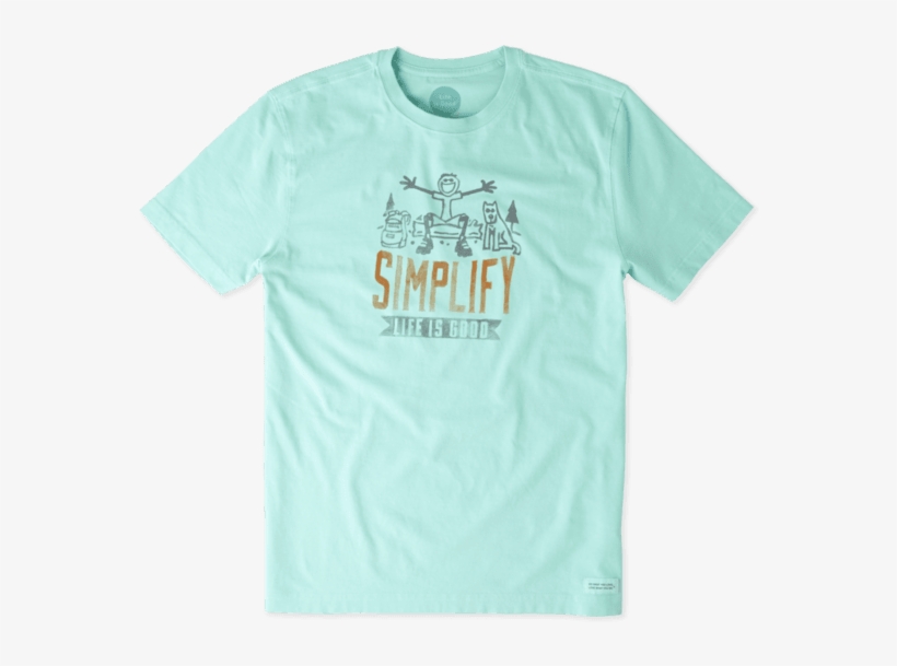 Ala De Libertad Shingeki No Kyojin, transparent png download