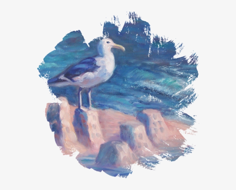 The Castle, Vast And Lofty, Had Been Constructed With - The Conformist, transparent png download