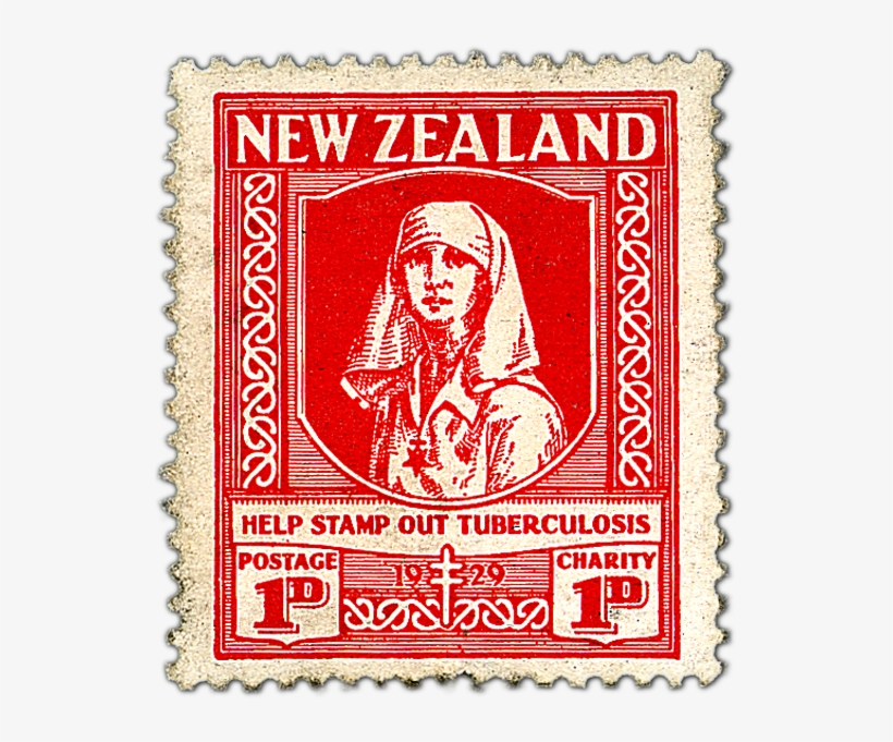 Postage Stamp Png Image - Postage Stamp, transparent png download