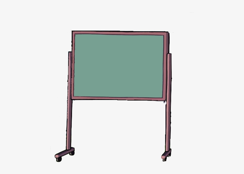 Chalkboard - Age Of Empires: Definitive Edition, transparent png download
