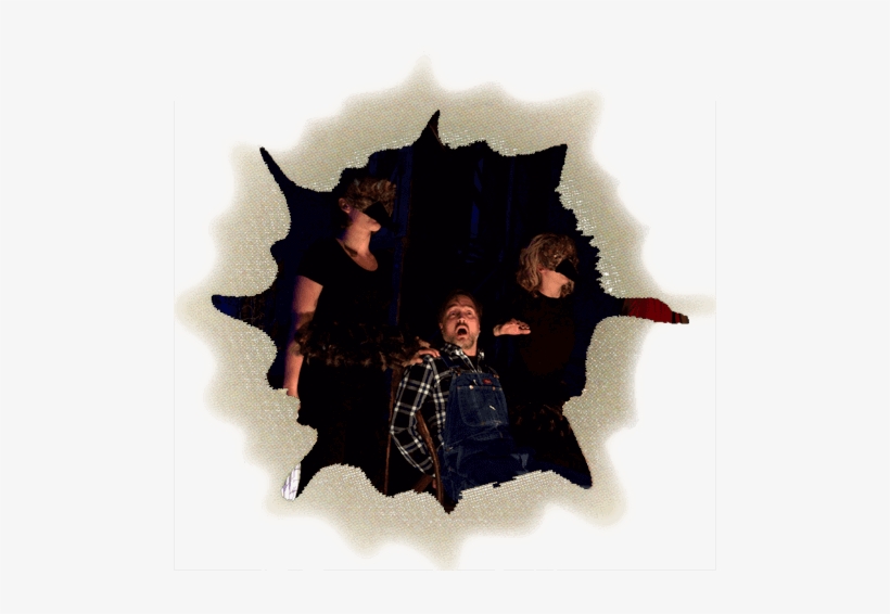 The King Of Kong, transparent png download