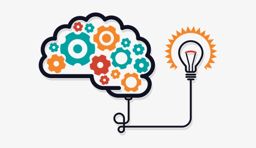 Svg Transparent Stock Innovation Courses Workshops - Did You Know Gif, transparent png download