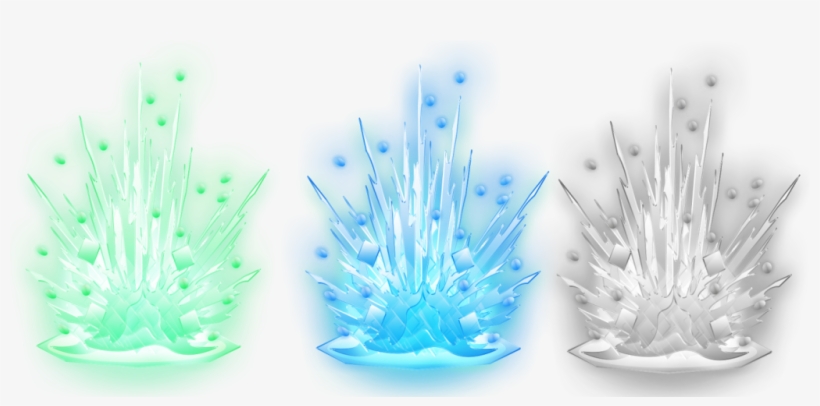 Capturing Portals Quexser - Ingress Portal, transparent png download