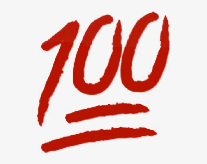 Emoji Transparent Background For Pinterest 6yvpvz Clipart - Snapchat Emoji, transparent png download