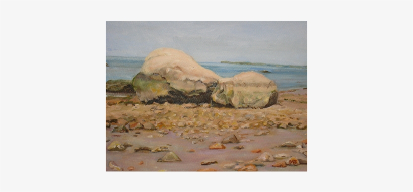 E-mail - Maybrandt@icloud - Com - Shore, transparent png download