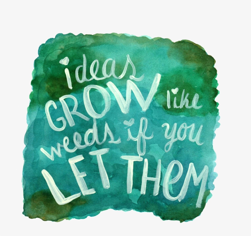 The Wise Trees Book Helped Me Realize That I Am A Writer - Birthday Cake, transparent png download