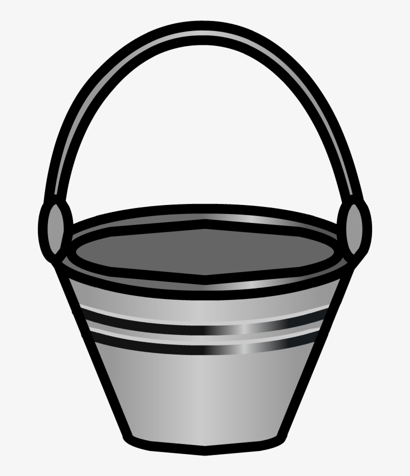 06, July 14, 2012 - Furniture, transparent png download