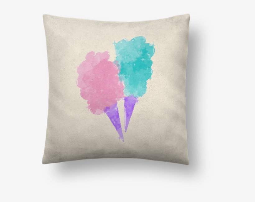 Tissu Doux Au Toucher Peau De Pêche Pour Doublure De Robe, 111,8