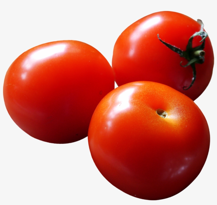 Tomato Png Download - Fresh Tomatoes Png Transparent, transparent png download