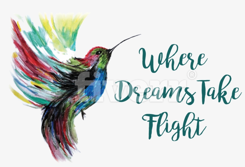 Mothers Day Card You're The Best, transparent png download