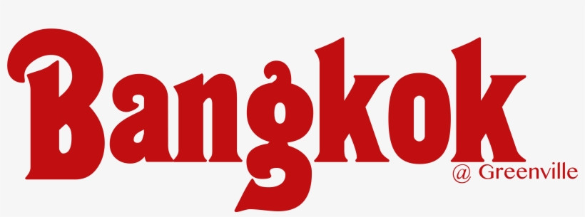 Bangkok At Greenville - Cvs Specialty Logo, transparent png download
