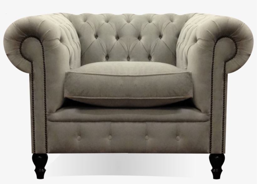 Armchair Png, transparent png download