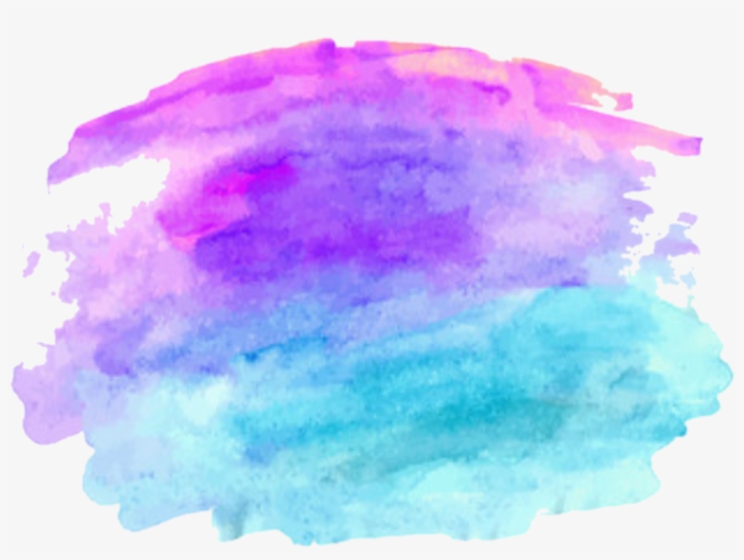 Report Abuse, transparent png download