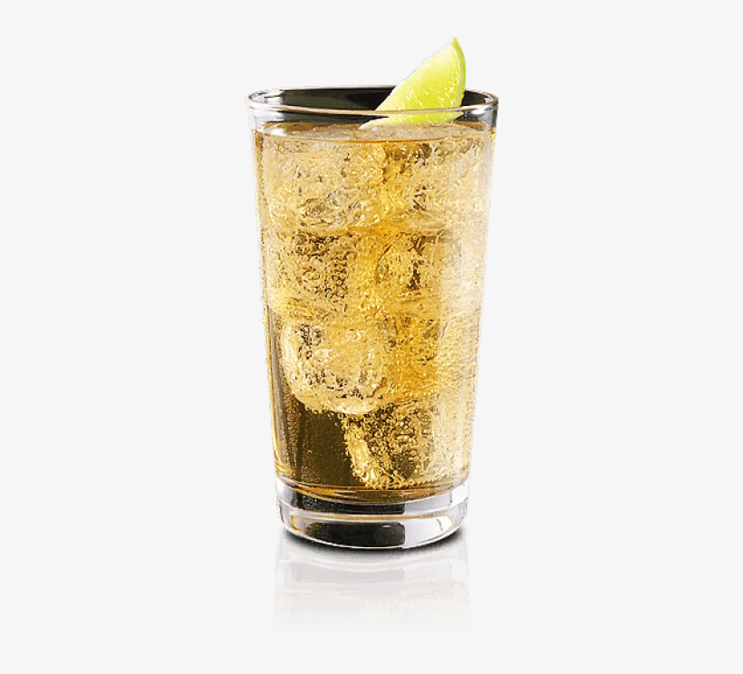 Free Png Cocktail Png Images Transparent - Portable Network Graphics, transparent png download