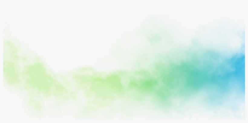 Svg Library Stock Transparent Mist Green - Green Mist Png, transparent png download