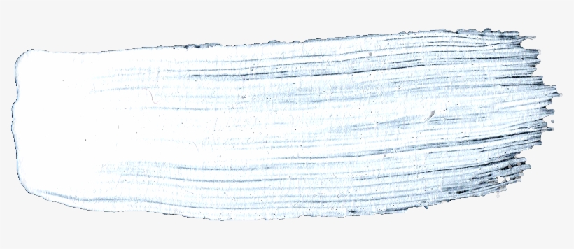 Free Download - Paint, transparent png download
