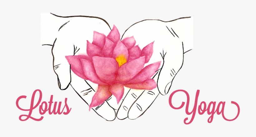 Tattoo, transparent png download