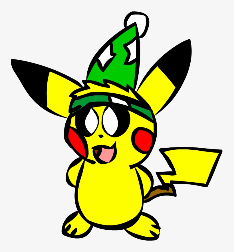 More Like J O V E By Linkedarcher - Cartoon, transparent png download