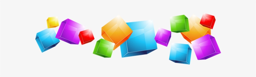 Design - Graphic Designing Classes Ad, transparent png download