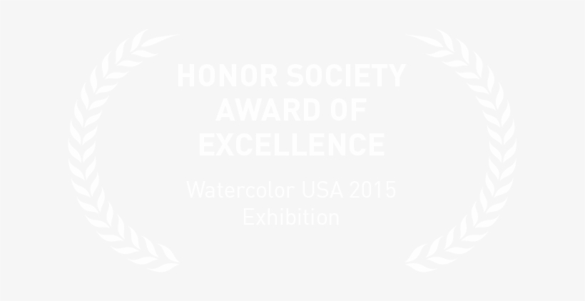 Internationally Acclaimed Award-winning Artist - Graphic Design, transparent png download