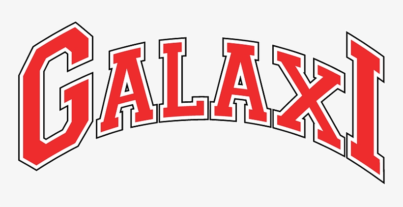 Galaxy - Portable Network Graphics, transparent png download