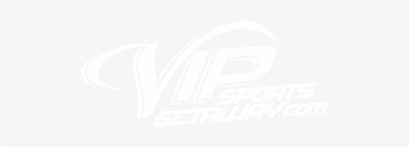 Vip Sports Getaway - Honky-tonk, transparent png download