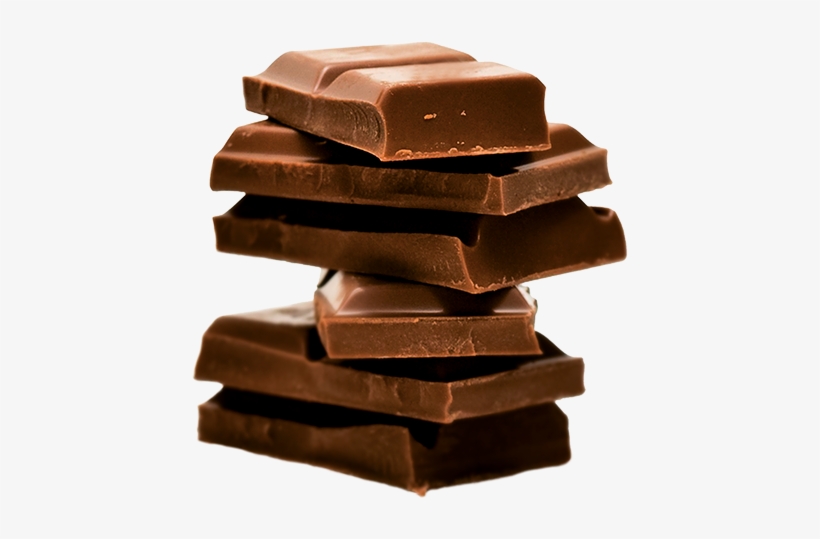 Bcfm Chocolate Functional Stevia - Esn Flav'n Tasty (250g) Full Chocolate, transparent png download