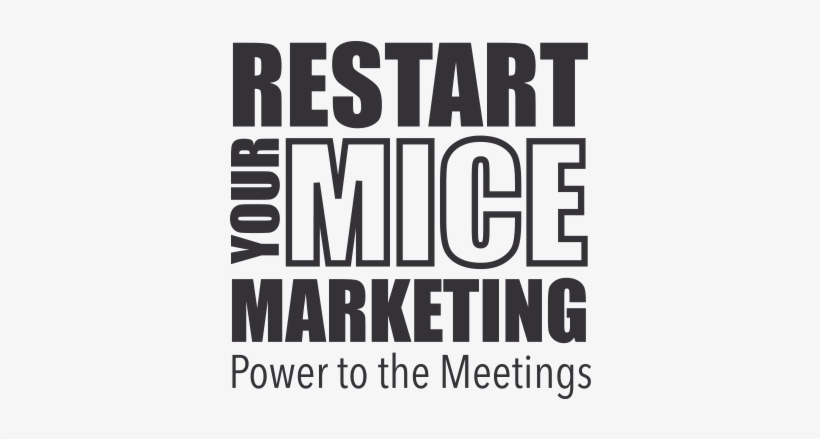 Restart Your Mice - Murika, transparent png download