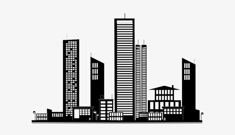 03 Pm 42820 225c2d22 5b9a 48a5 8c7c A7346707d2c9 2/13/2018 - Montpelier, transparent png download