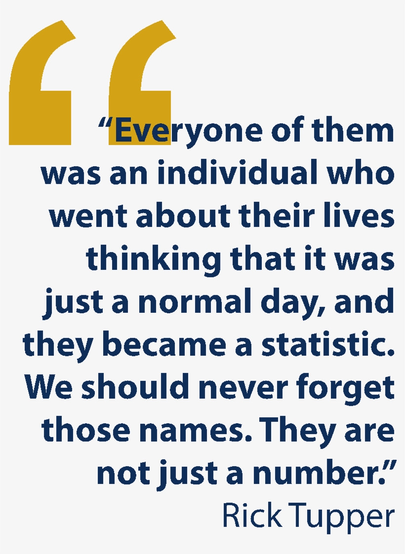 9-11 Quote - My Way Is Just Better. Shower Curtain, transparent png download