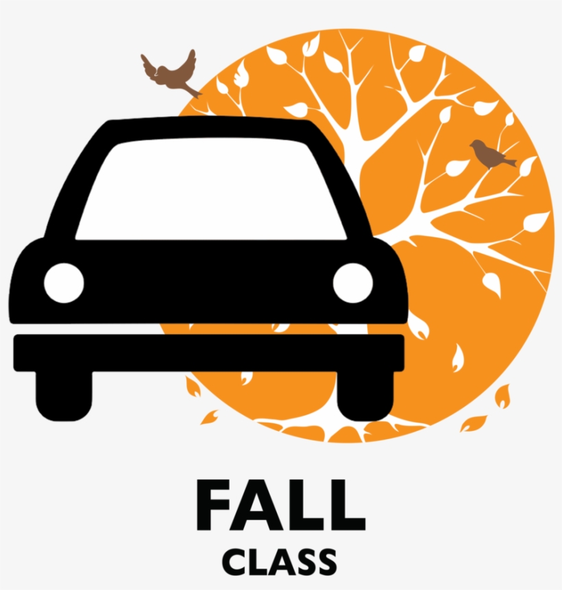 River Ridge Hs 9/11/18 - Car, transparent png download