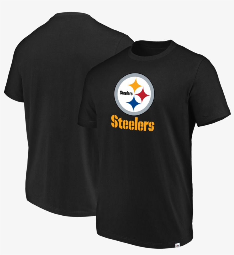 Pittsburgh Steelers, transparent png download