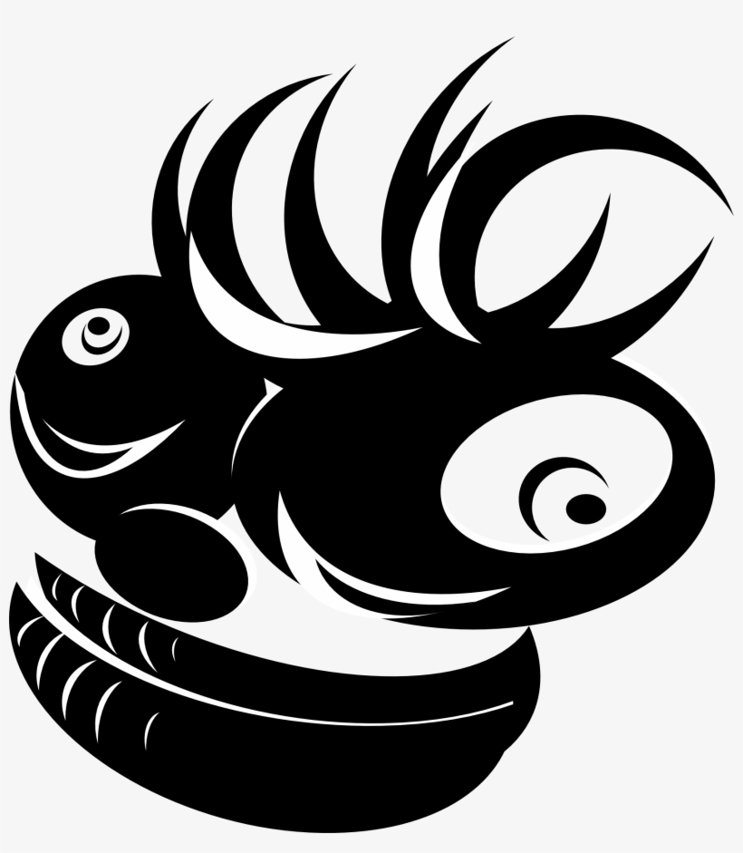 Crazy Png File - Crazy Pngs, transparent png download