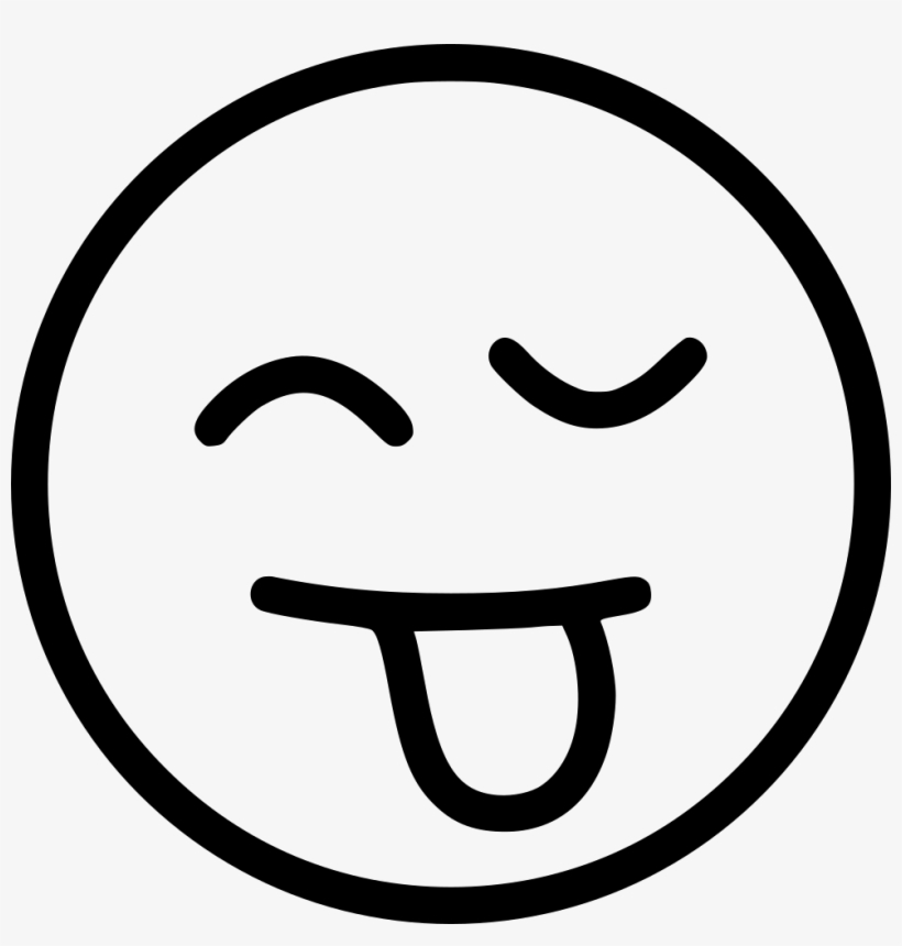 Crazy Comments - Crazy Png, transparent png download