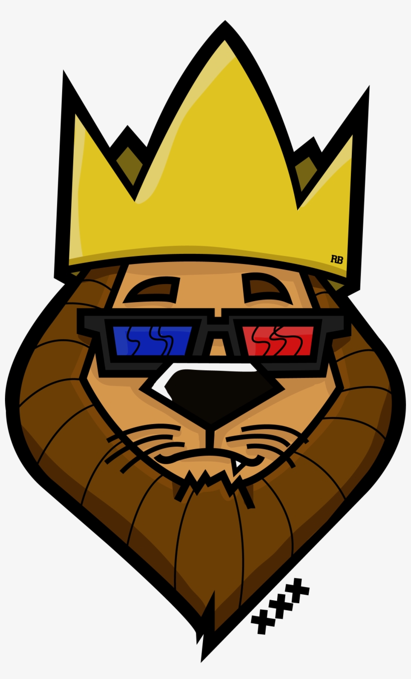 Free Library Desktop Wallpaper T Shirt Photography - Png Swag, transparent png download