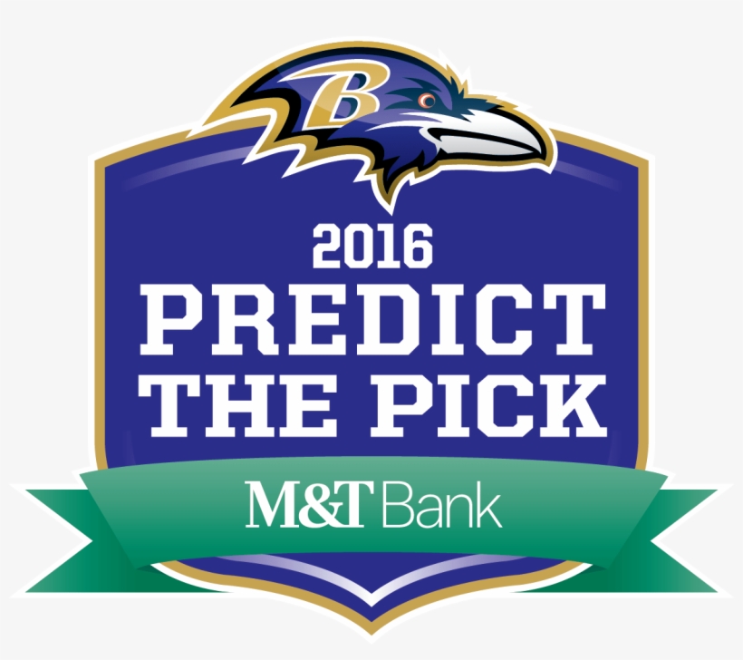 Baltimore Ravens, transparent png download